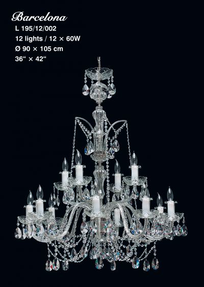 photo: L 195/12/002 CH Barcelona