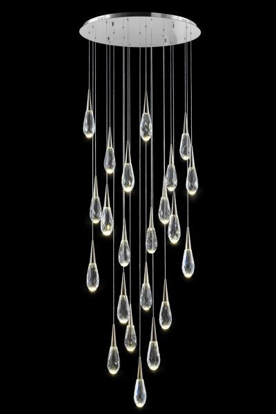 photo: L 1695/22/950 BN Clara