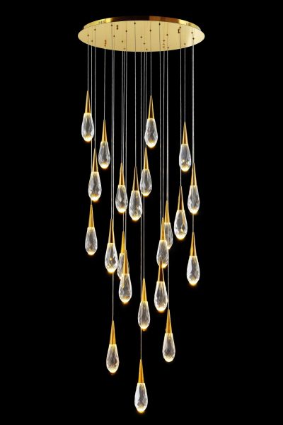 photo: L 1695/22/950 GD Clara