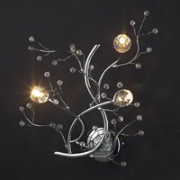 photo: Myla N 2250/03/300 Chrome
