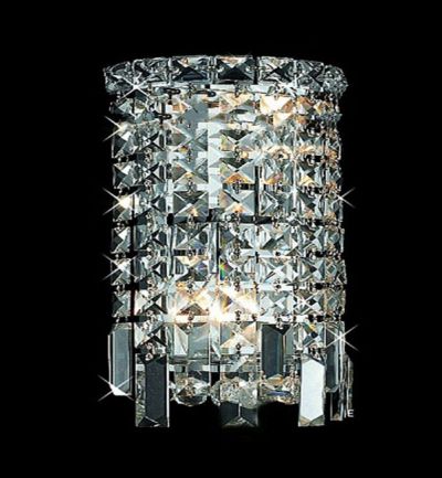 photo: Taima N 1750/02/005 Chrome
