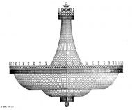 photo: 32752
