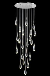 photo: L 1695/22/950 BN Clara