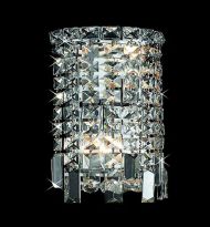 photo: Taima N 1750/02/005 Chrome